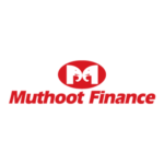 Home clients logos (10)