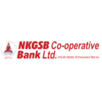 Home clients logos (11)