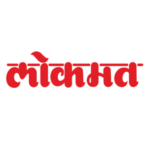 Home clients logos (5)