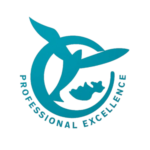 Home clients logos (6)