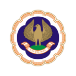 Home clients logos (9)