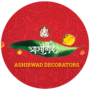 ashirwad decorators