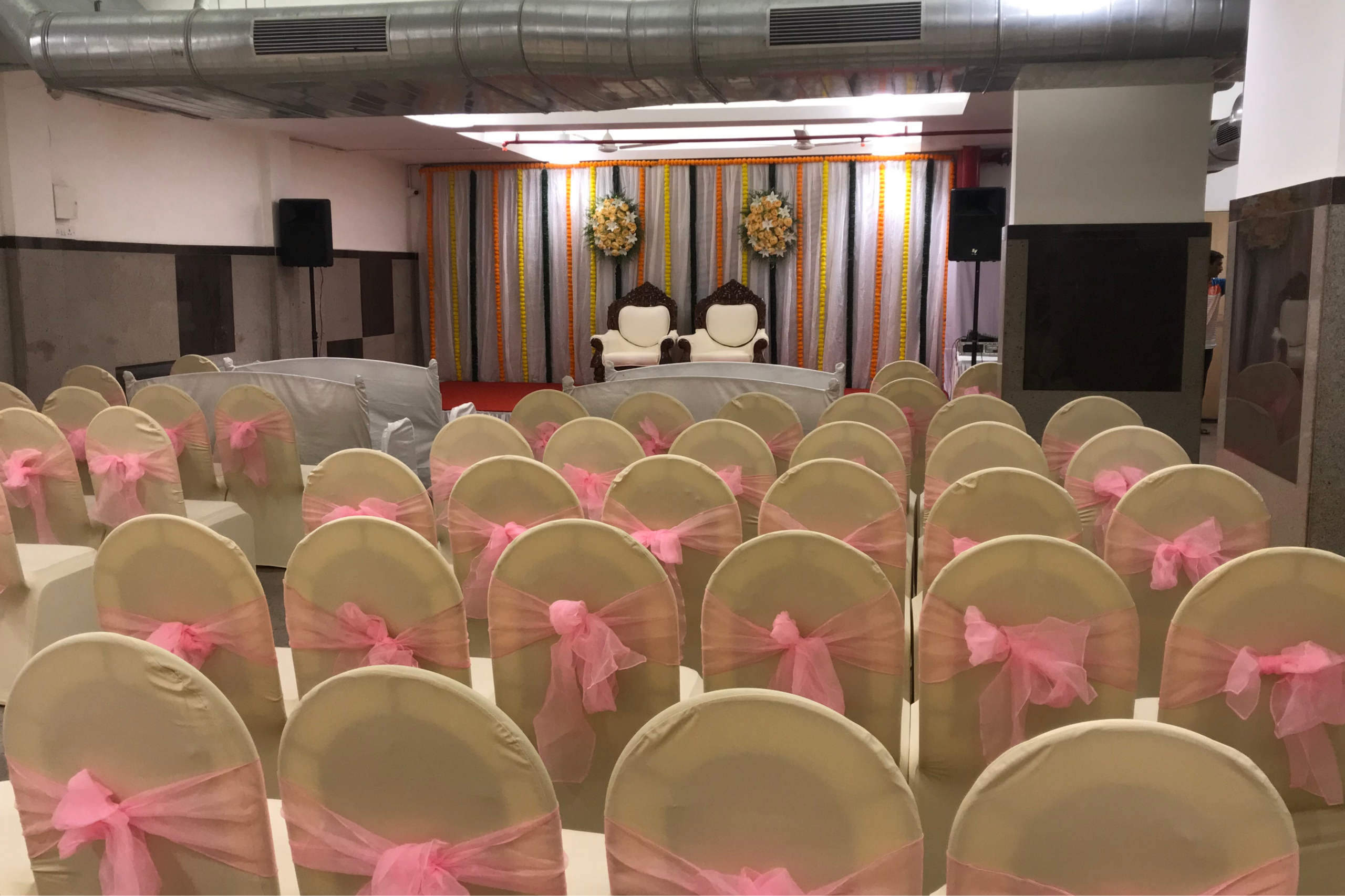 Gallery Ashirwad Decorators