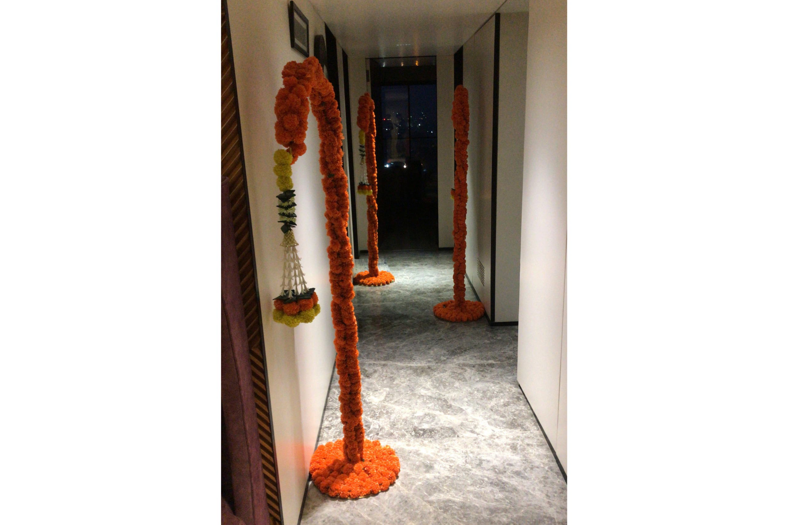 Gallery Ashirwad Decoratos