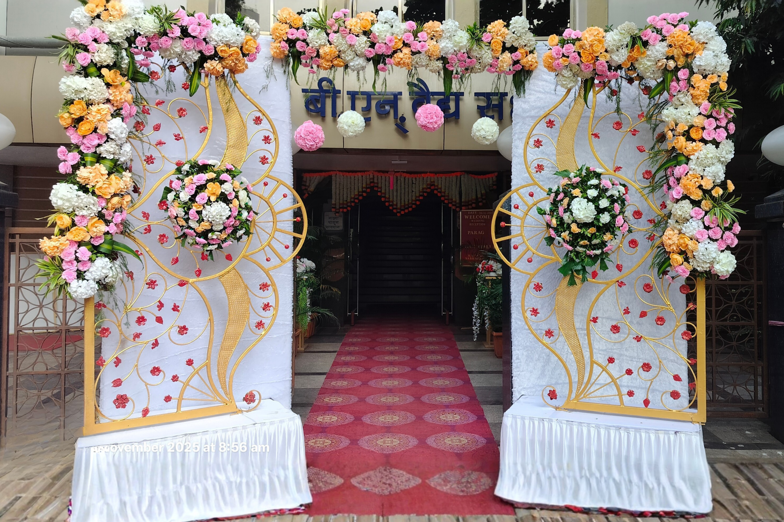Gallery Ashirwad Decorators