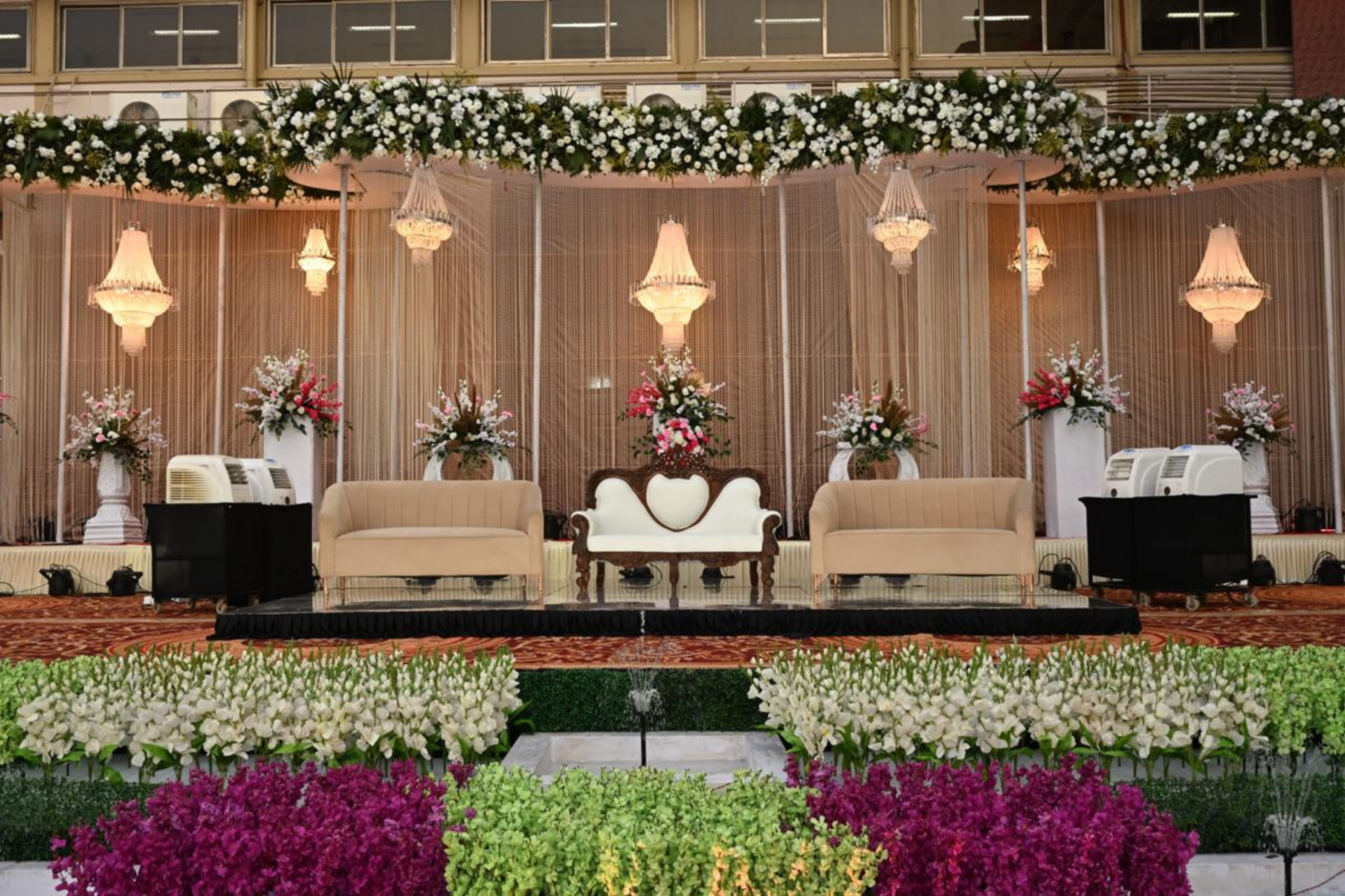 Gallery ashirwad web tae (2)