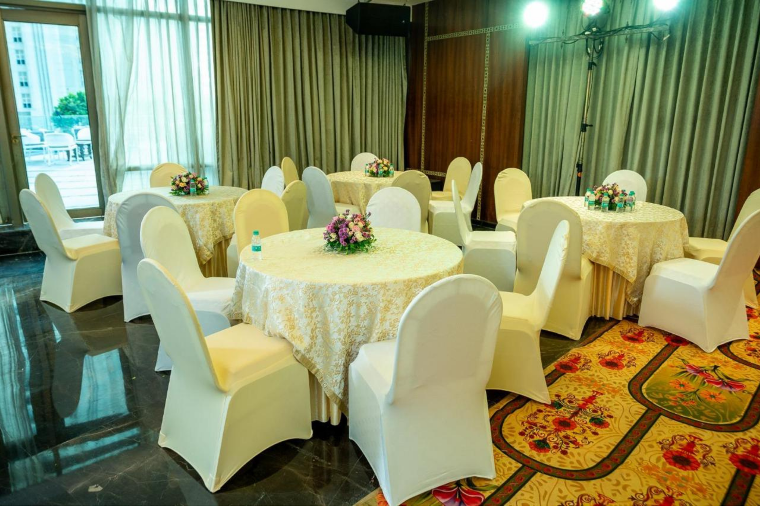 Gallery Ashirwad Decorators