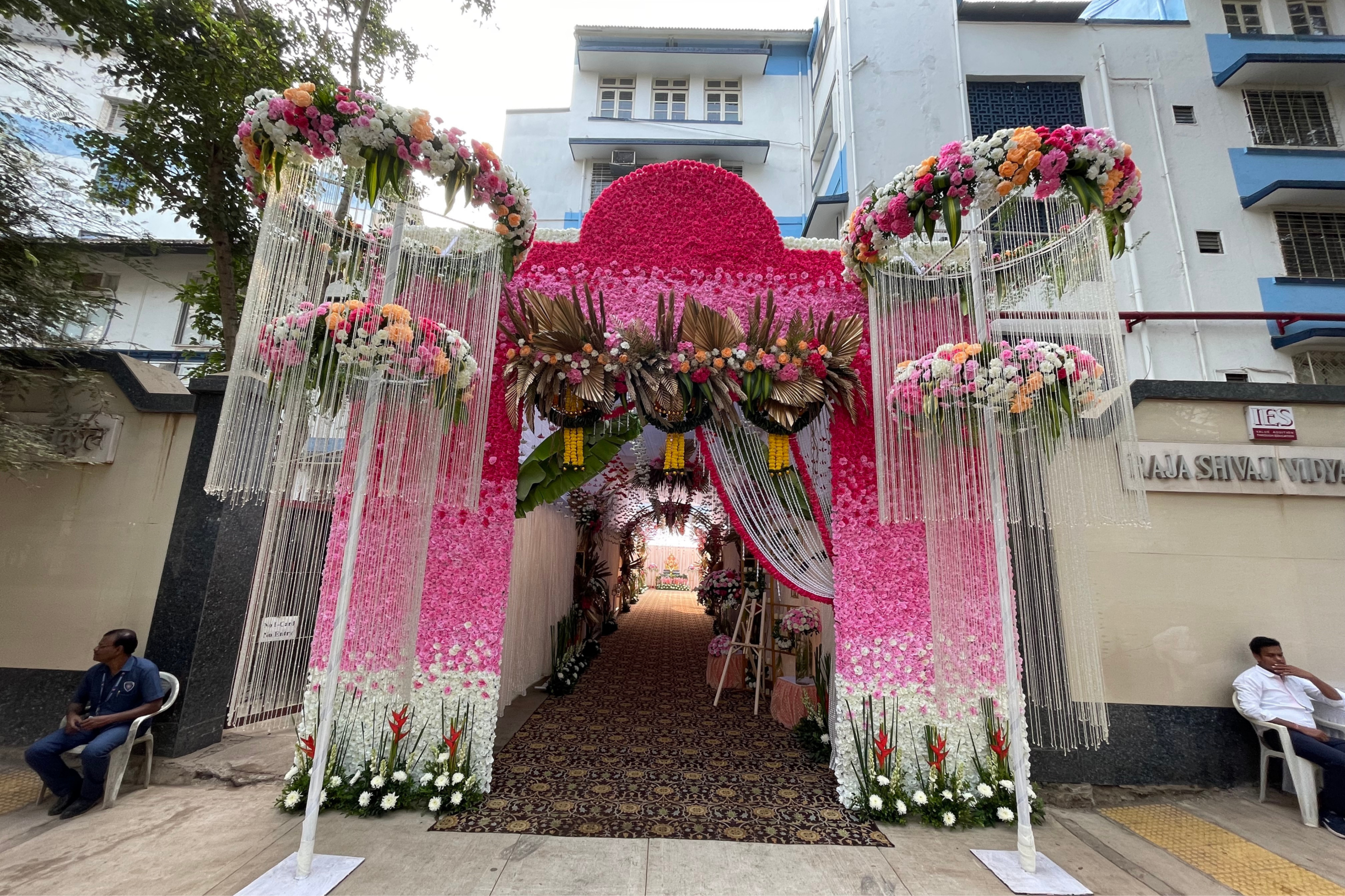 Gallery ashirwad web tae (28)