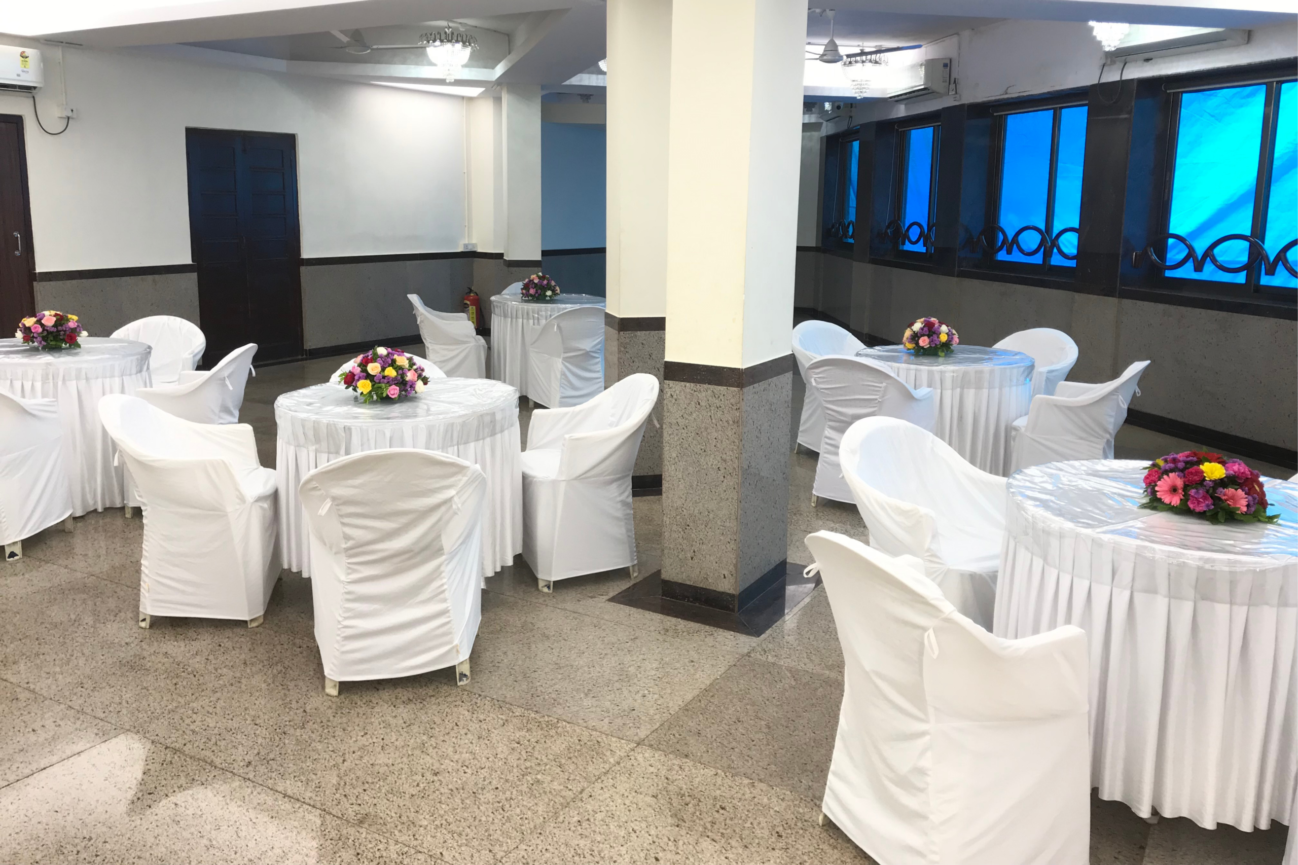 Gallery Ashirwad Decoratos