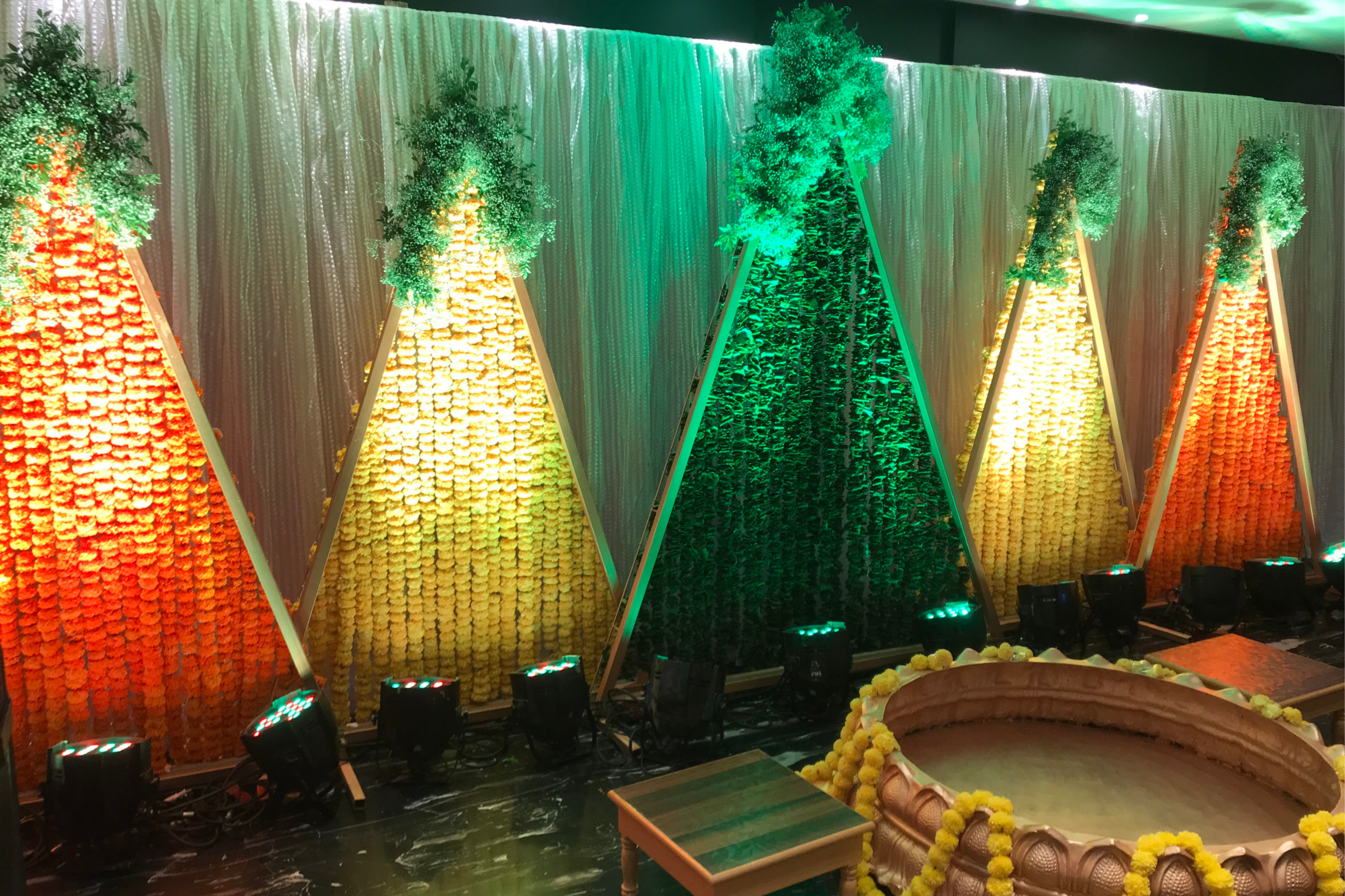 Gallery Ashirwad Decoratos