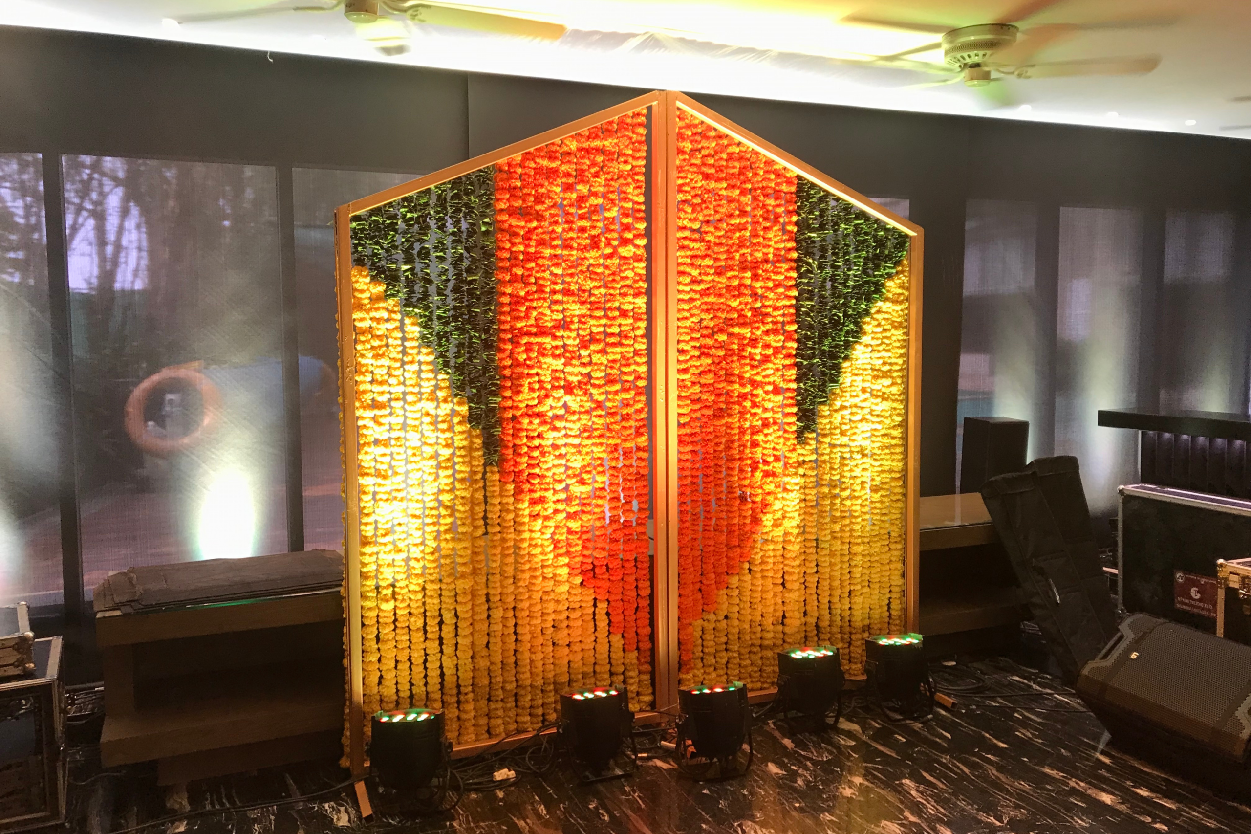 Gallery Ashirwad Decoratos