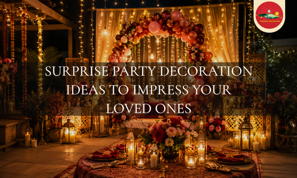 Ideas to Make Your Event Special blog image (4)