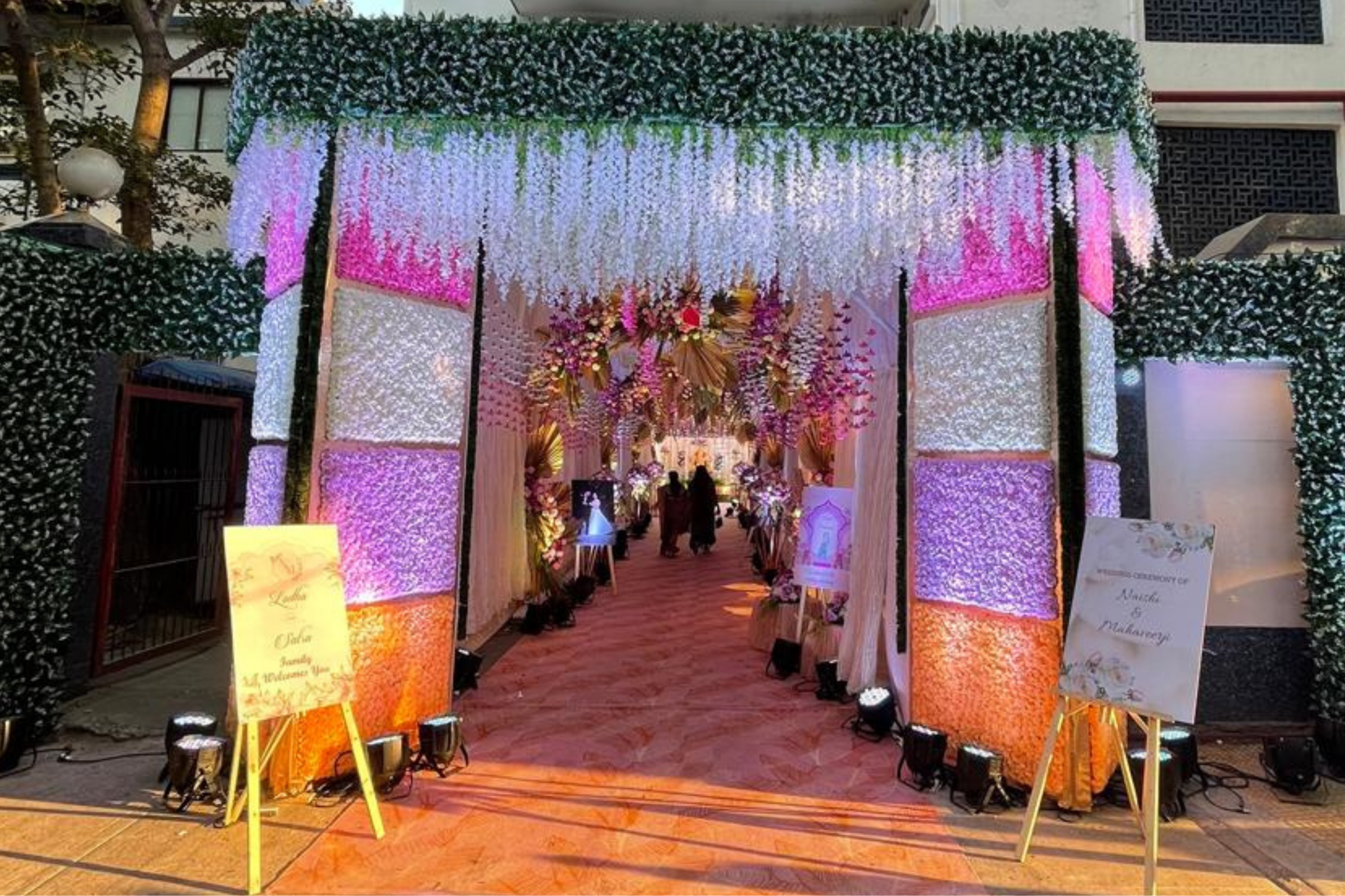 Gallery untitled design (18)