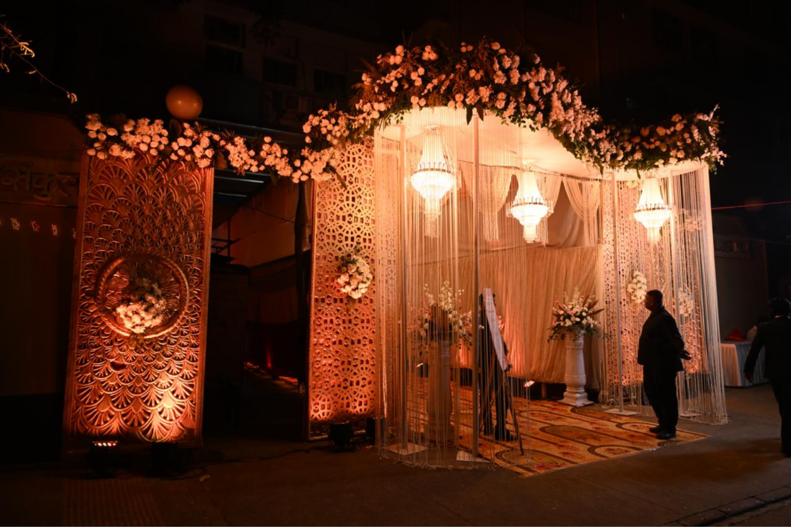 Gallery untitled design (19)